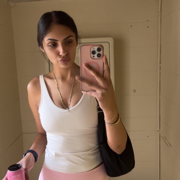 julissa_vg